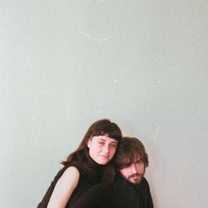 Foto Os Pássaros de Massachusetts