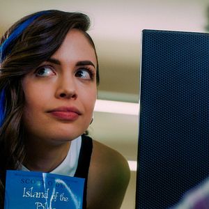 Foto Dark Web: Cicada 3301