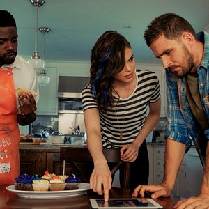 Foto Dark Web: Cicada 3301