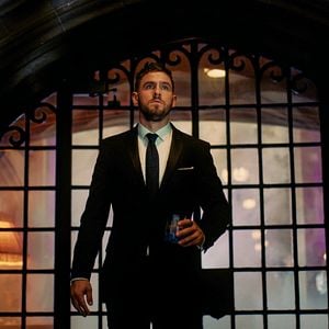 Foto Dark Web: Cicada 3301