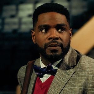 Foto Dark Web: Cicada 3301