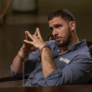 Foto Dark Web: Cicada 3301