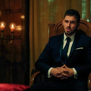 Foto Dark Web: Cicada 3301