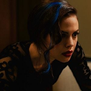 Foto Dark Web: Cicada 3301