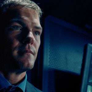 Foto Dark Web: Cicada 3301