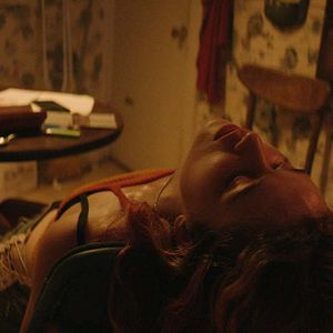 Foto Traficante de Corpos