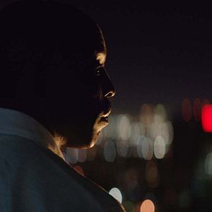 Foto Traficante de Corpos