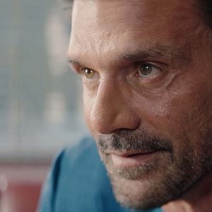 Foto Traficante de Corpos