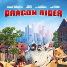 Foto O Cavaleiro do Dragão