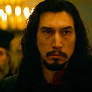 Foto O Último Duelo