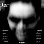 Foto The Tango of the Widower and Its Distorting Mirror