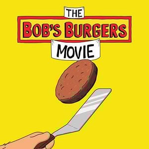 Foto Bob's Burger: O Filme