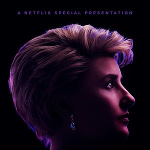 Foto Diana: O Musical