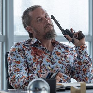 Foto Die In A Gunfight