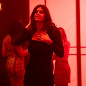 Foto Die In A Gunfight