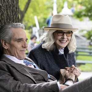 Foto Amor, Casamentos e Outros Desastres