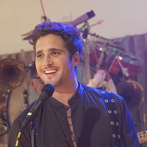 Foto Amor, Casamentos e Outros Desastres