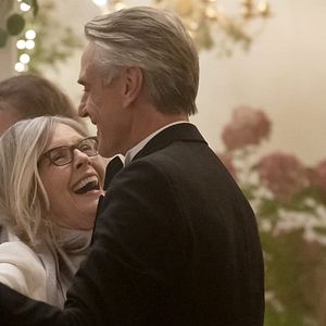 Foto Amor, Casamentos e Outros Desastres