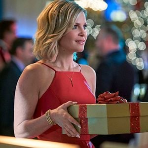 Foto Um Sapato Para o Natal