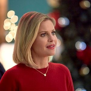 Foto Um Sapato Para o Natal