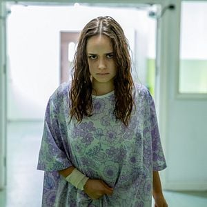 Foto The Power: Horror na Escuridão