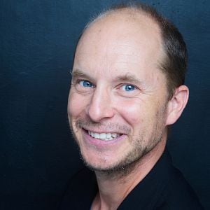 Foto Guillaume Marquet