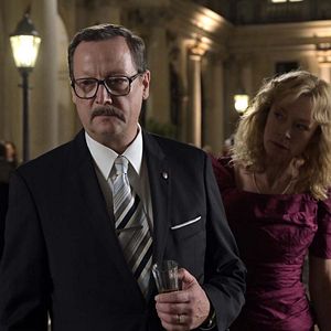 Foto Matthias Brandt