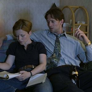 Foto August Wittgenstein