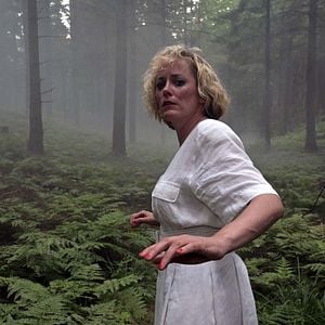 Foto Silke Bodenbender