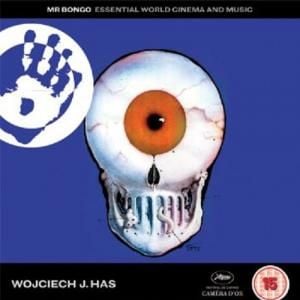 Foto O Sanatório da Clepsidra