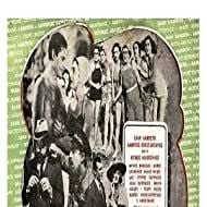 Foto Diagogi...miden!