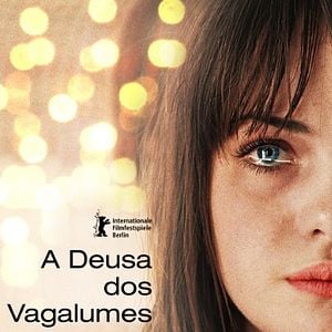 Foto A Deusa dos Vagalumes