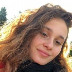 Foto Arianna Becheroni