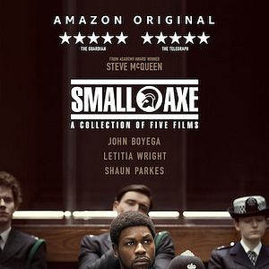 Foto Red, White and Blue