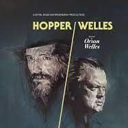 Foto Hopper/Welles