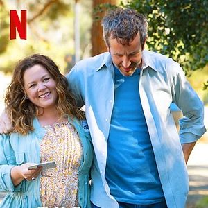 Foto Um Ninho Para Dois