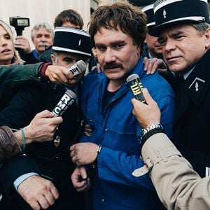 Foto Michaël Abiteboul