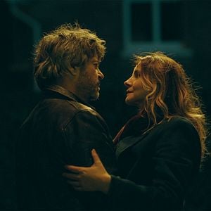 Foto Thibault de Montalembert