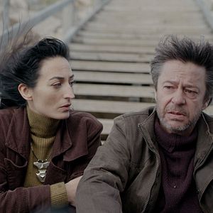 Foto Laëtitia Eïdo