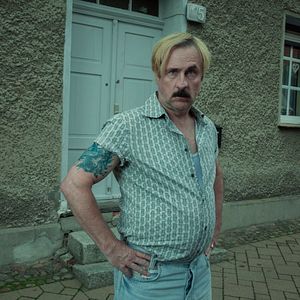 Foto Buba