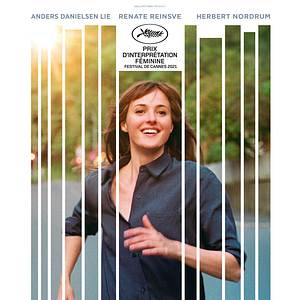 Foto A Pior Pessoa do Mundo