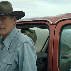 Foto Cry Macho - O Caminho Para a Redenção