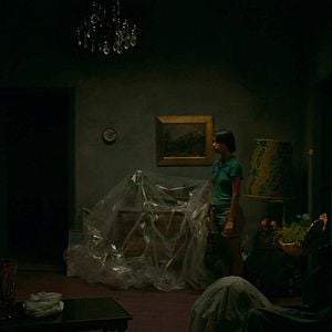 Foto Como Matar a Besta