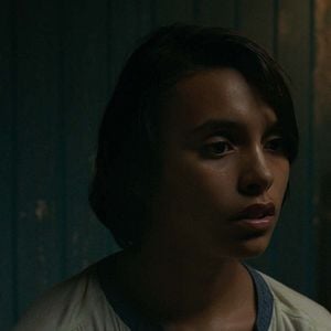 Foto Como Matar a Besta