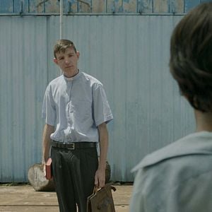 Foto Como Matar a Besta