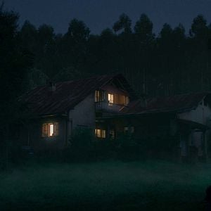 Foto Como Matar a Besta