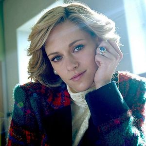 Foto Kristen Stewart