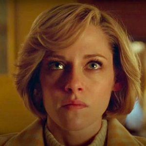 Foto Kristen Stewart