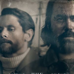 Foto Águas do Norte