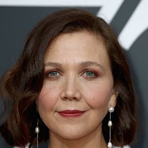 Foto Maggie Gyllenhaal